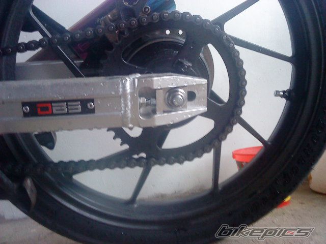 Photo 2071220