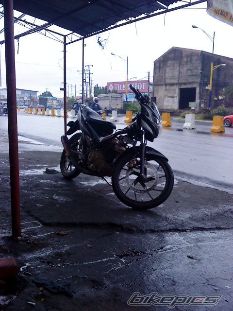 Photo 2071221