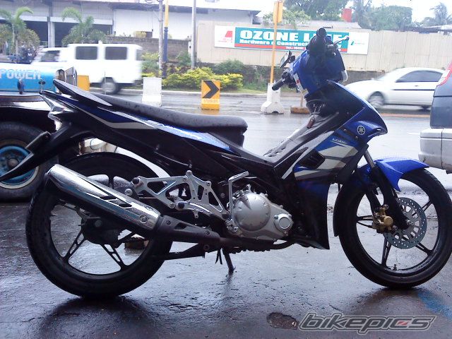 Photo 2071222