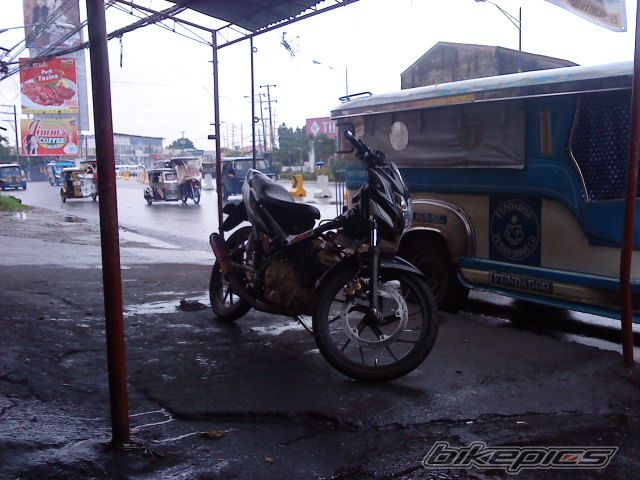 Photo 2071223