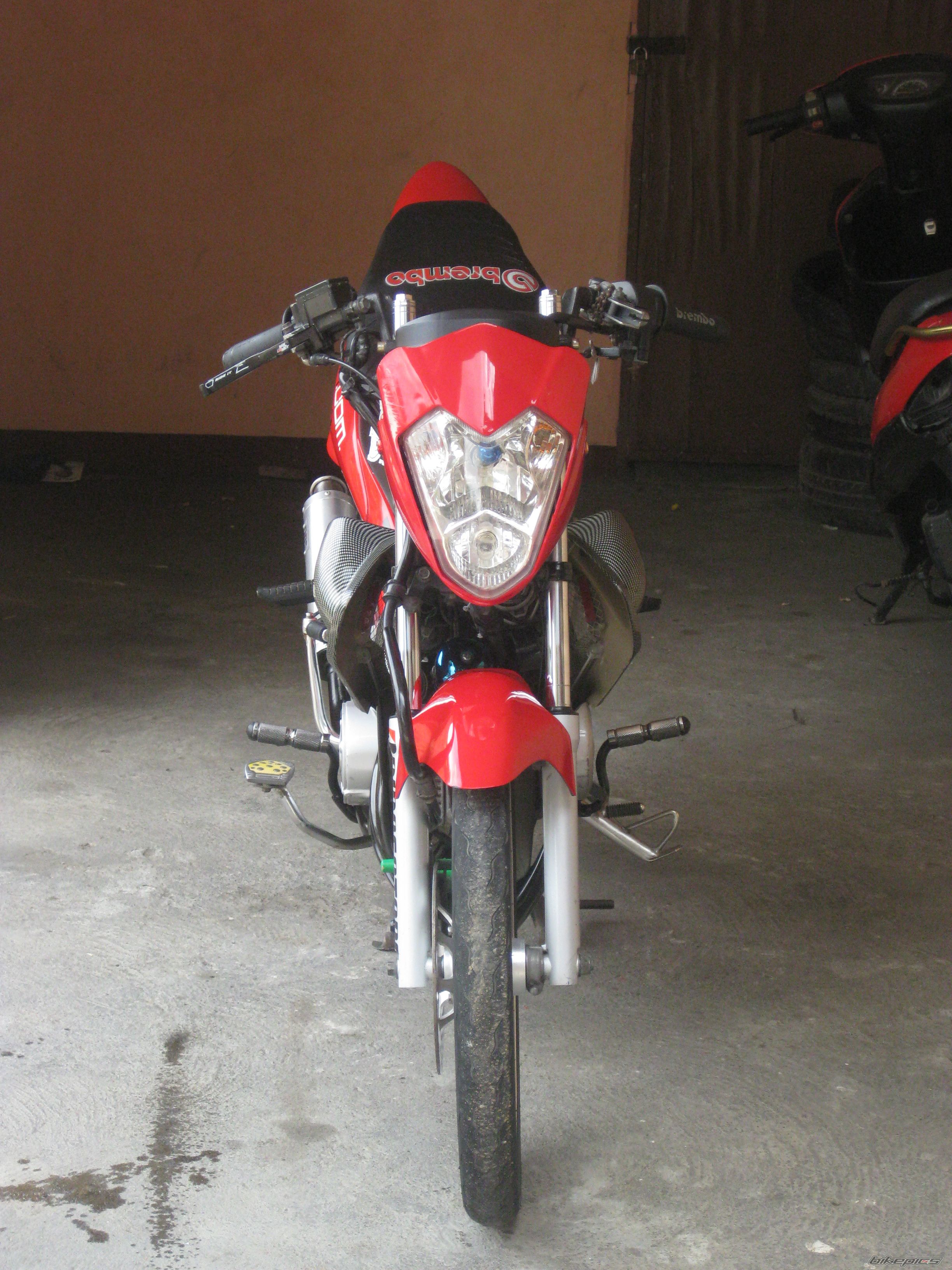 Photo 2071228