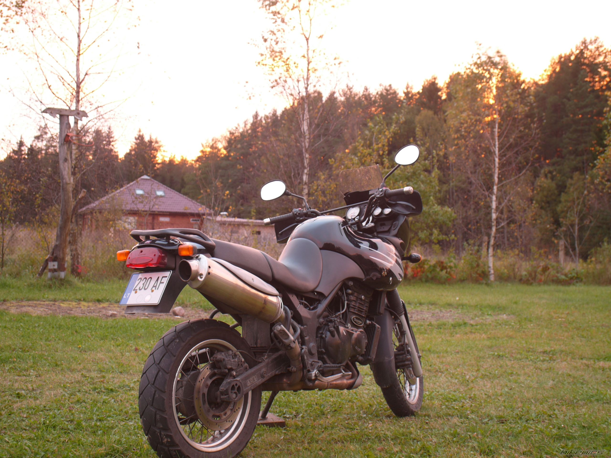 Photo 2071236
