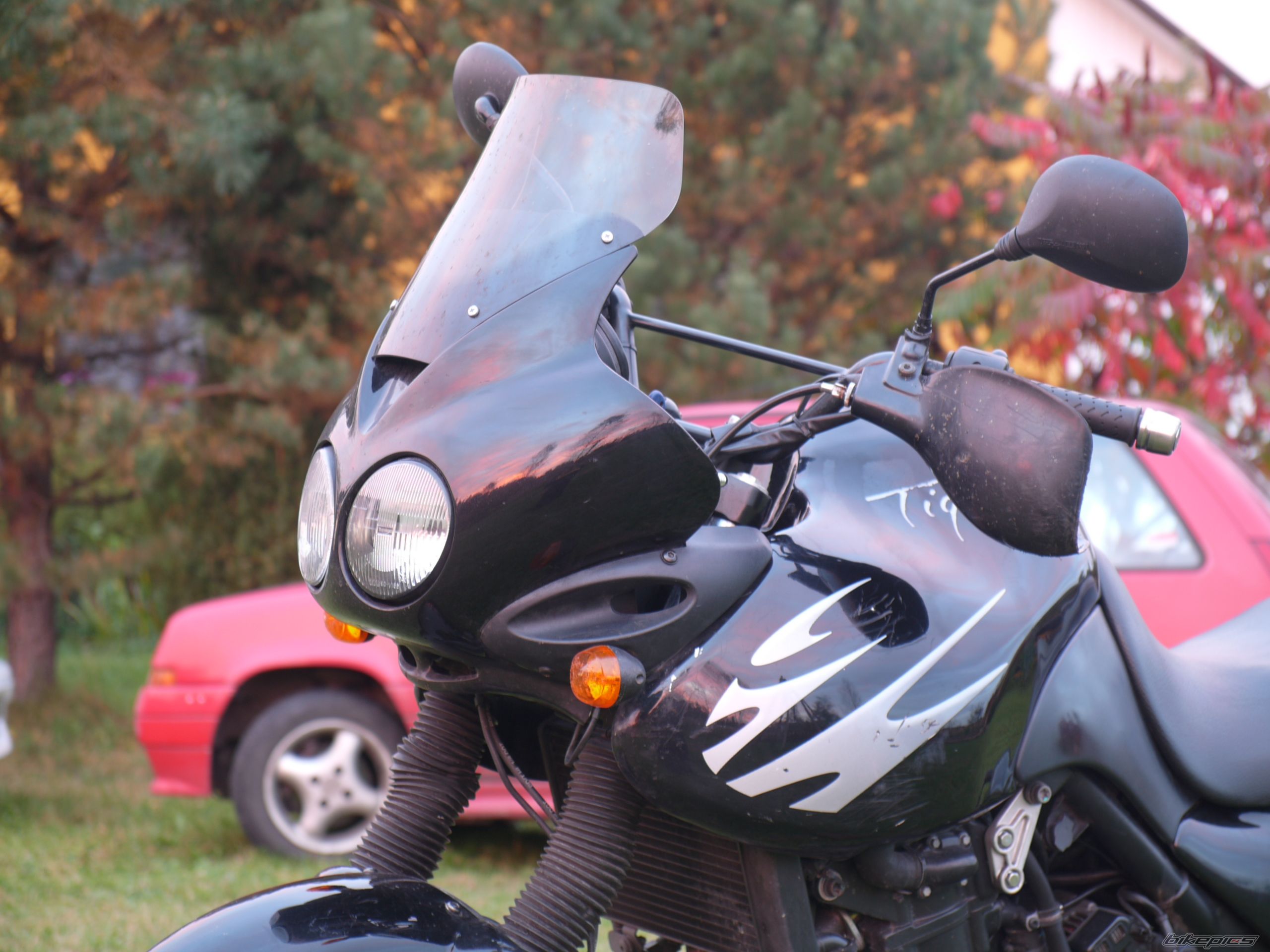 Photo 2071239