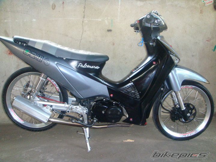 Photo 2071240