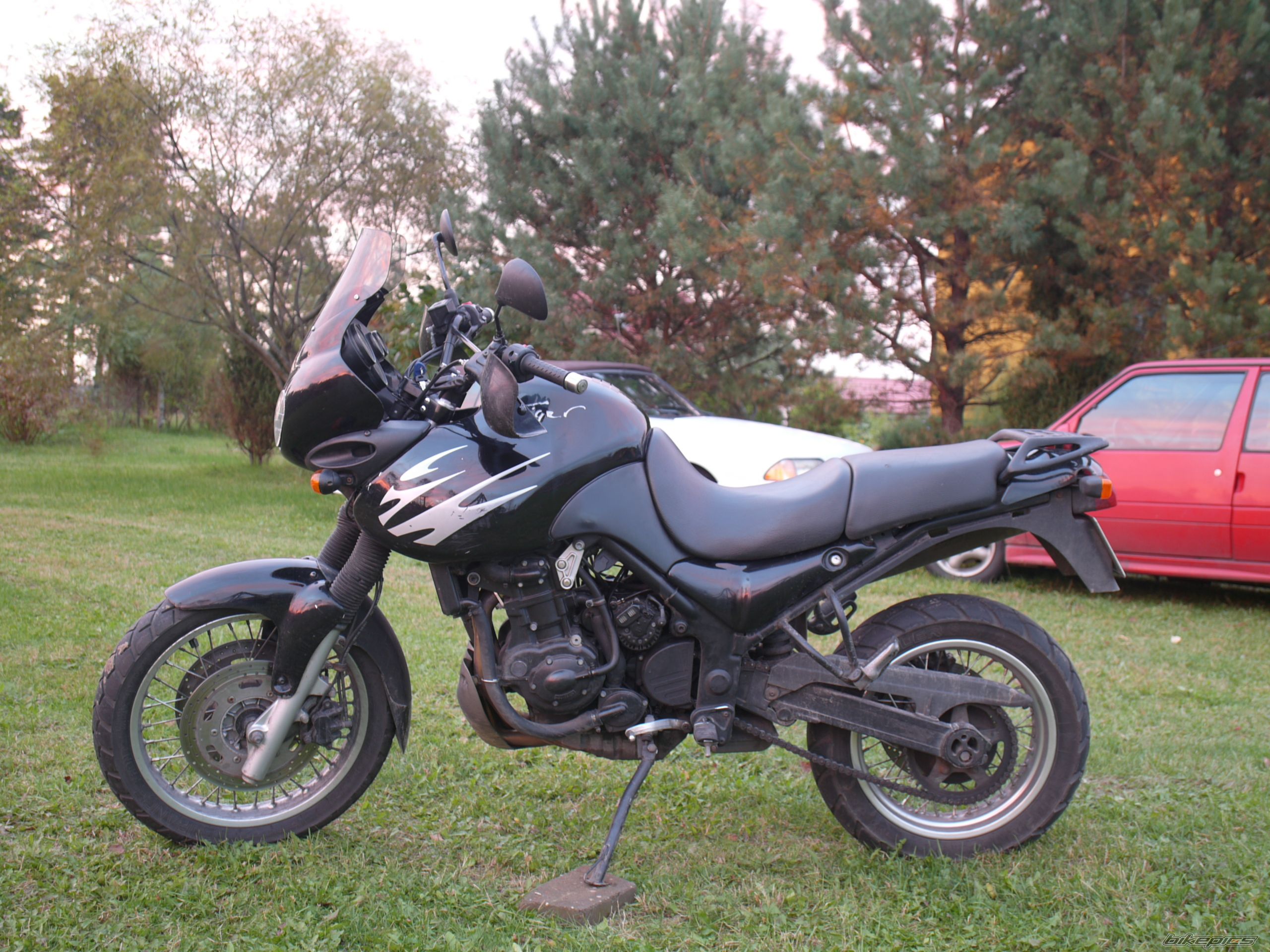 Photo 2071241