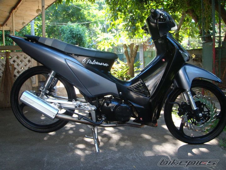Photo 2071242