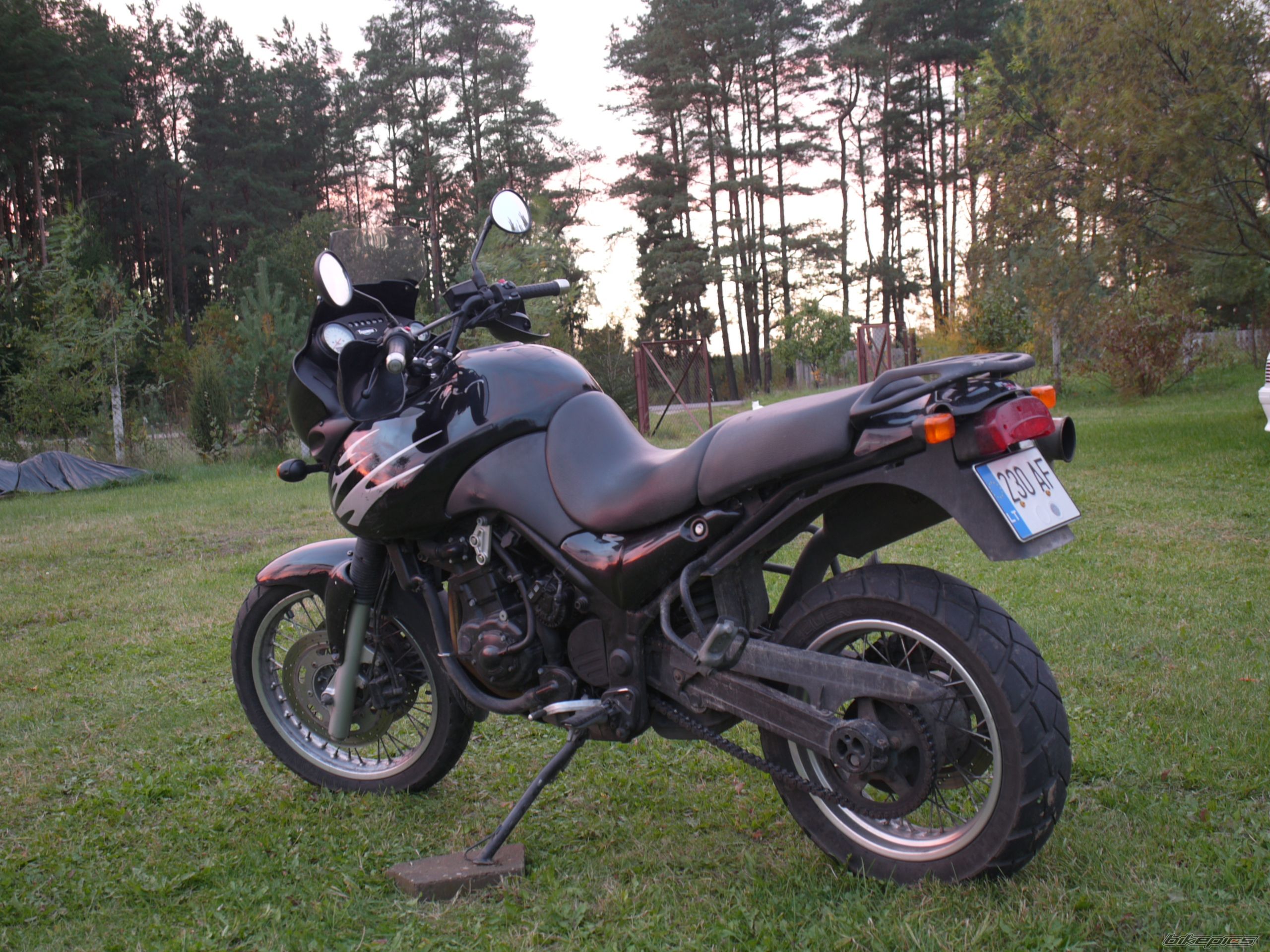 Photo 2071243