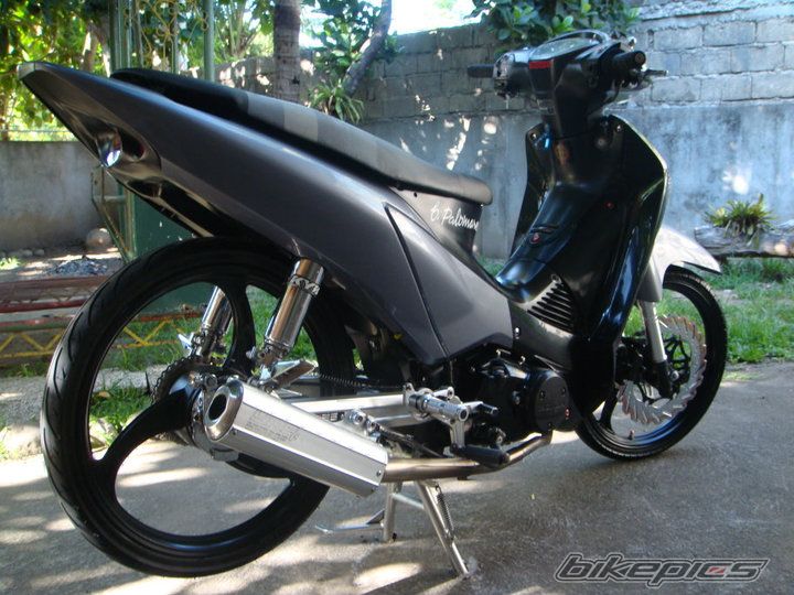 Photo 2071244