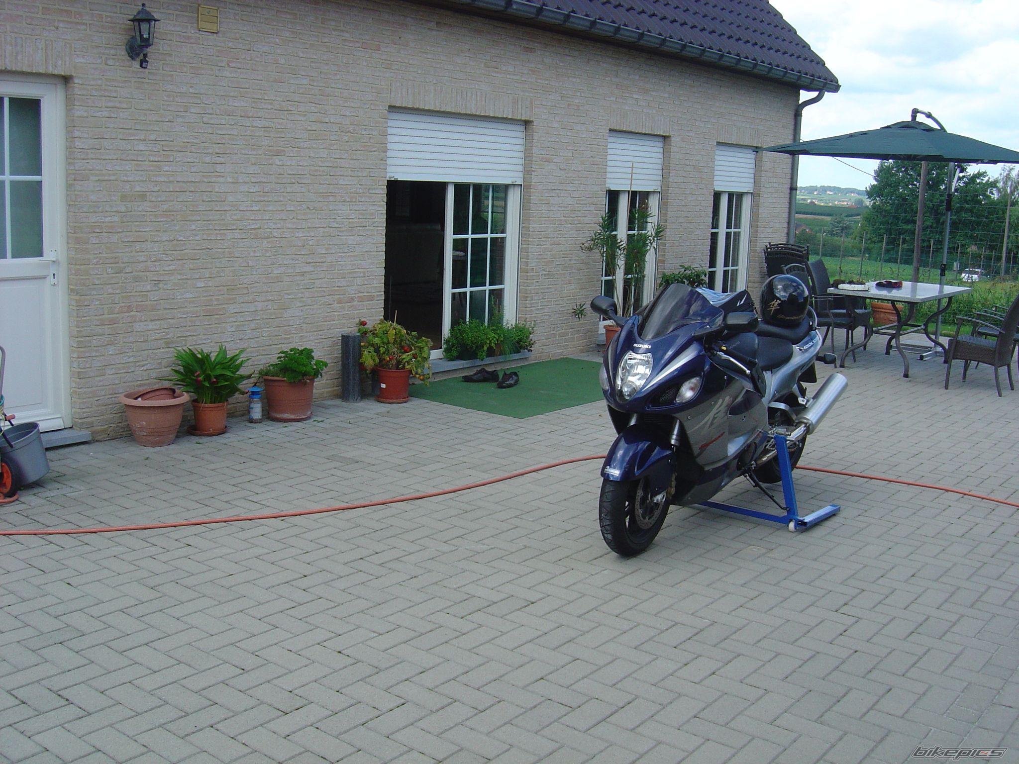 Photo 2071260