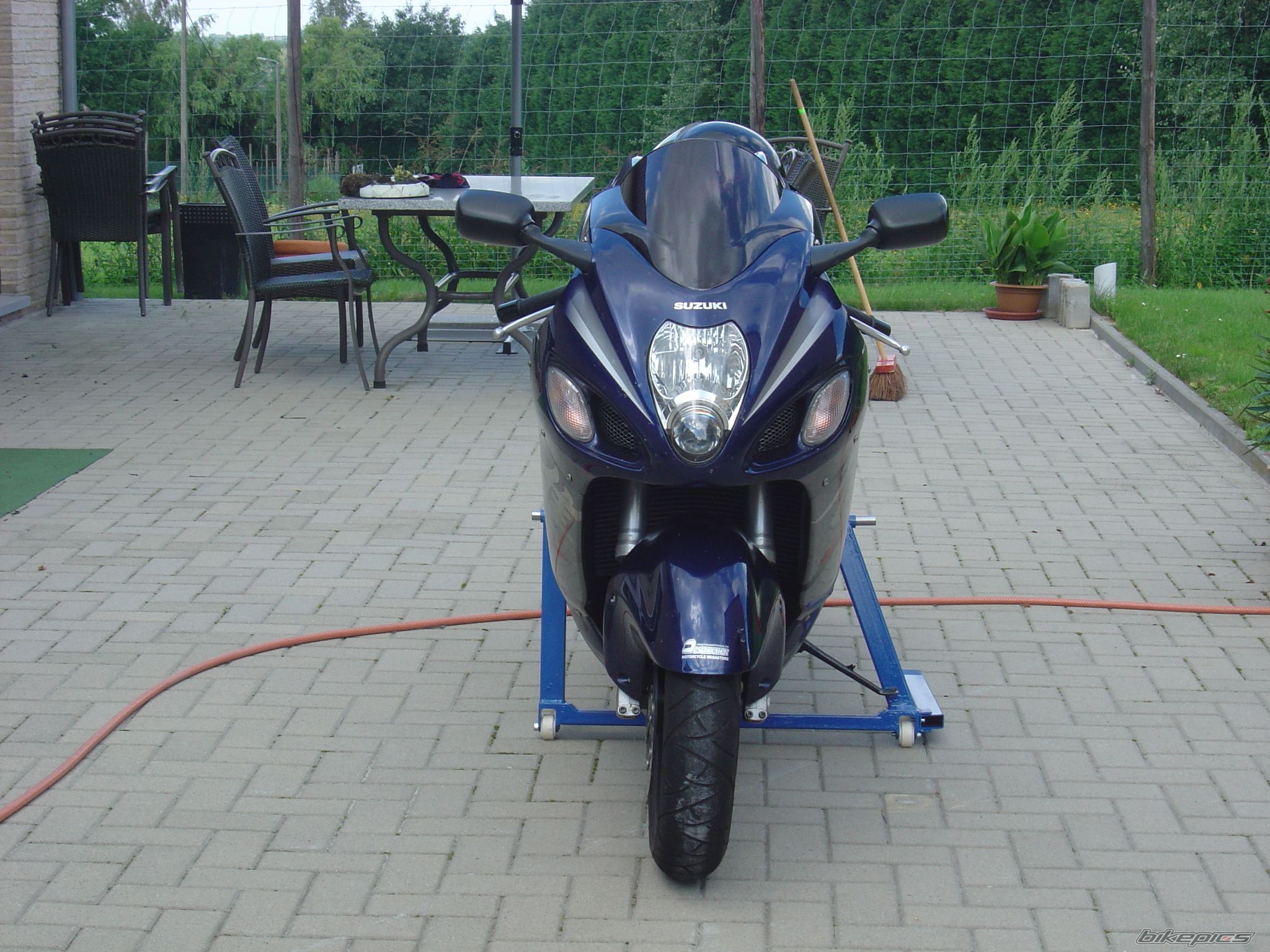 Photo 2071261