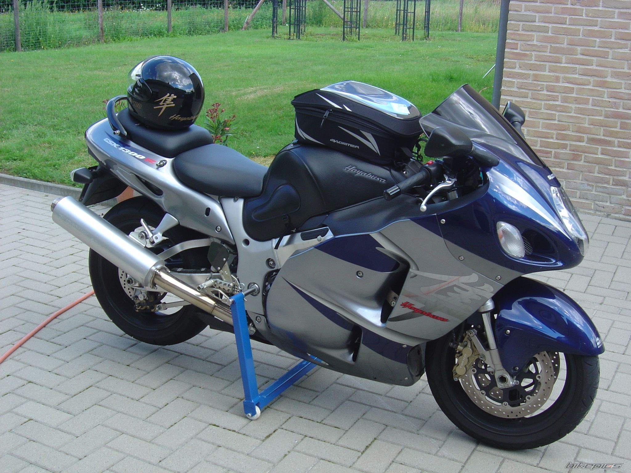 Photo 2071265
