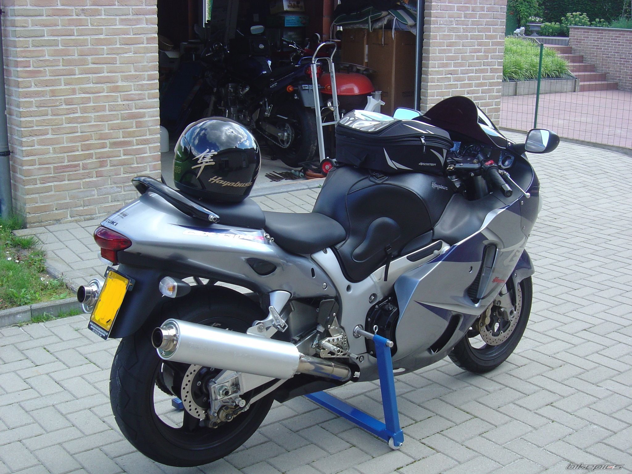 Photo 2071267