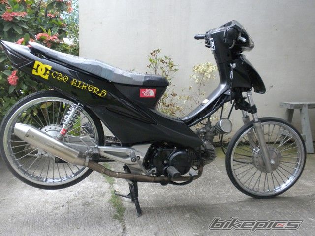 Photo 2071283