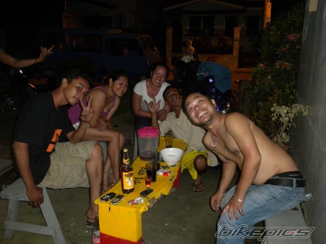 Photo 2071288