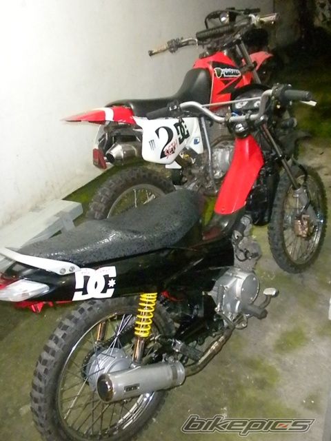 Photo 2071290