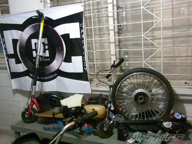 Photo 2071291