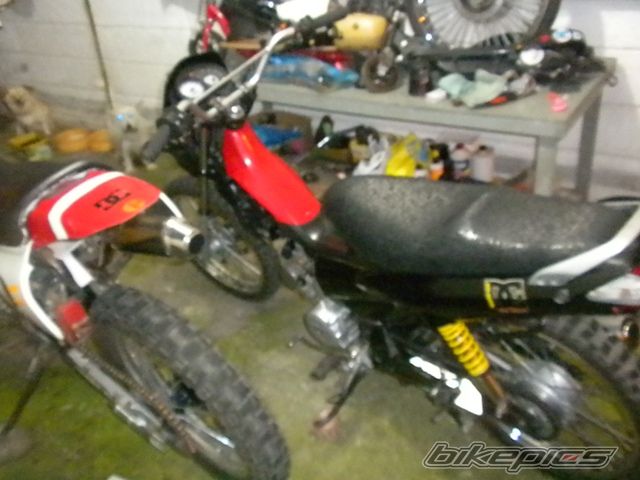 Photo 2071292