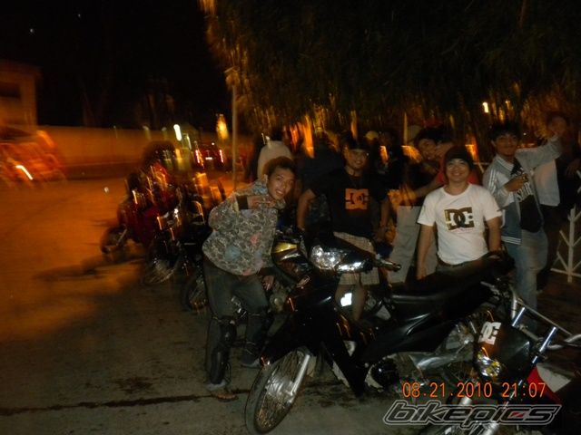 Photo 2071293