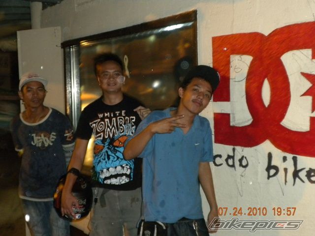 Photo 2071298