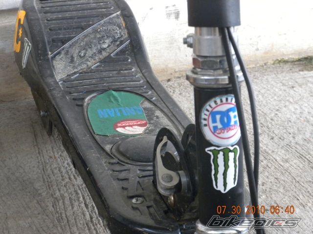 Photo 2071302