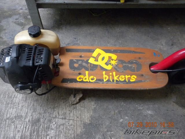 Photo 2071307