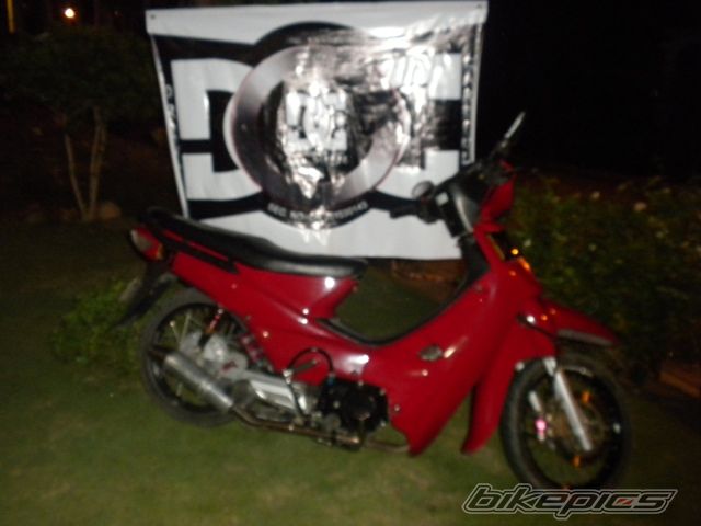 Photo 2071309