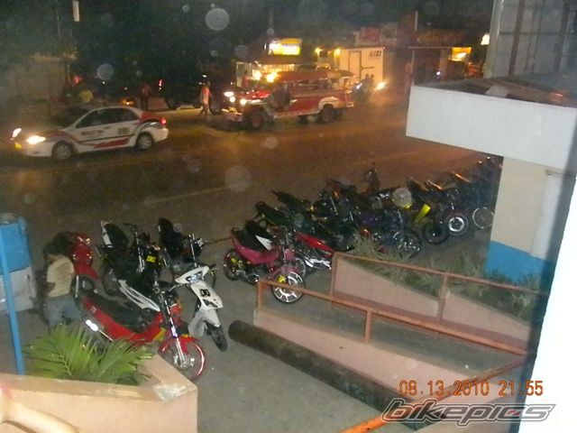 Photo 2071310