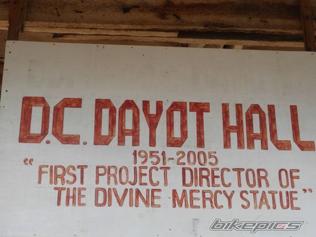 Photo 2071313