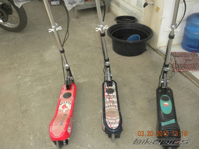 Photo 2071314
