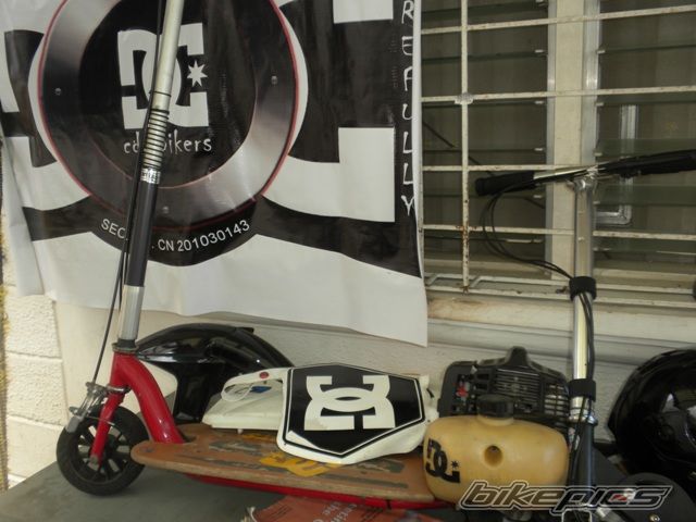 Photo 2071318
