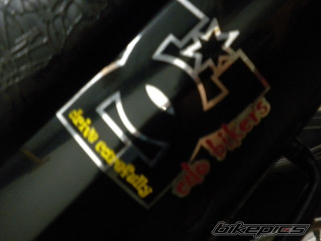 Photo 2071337