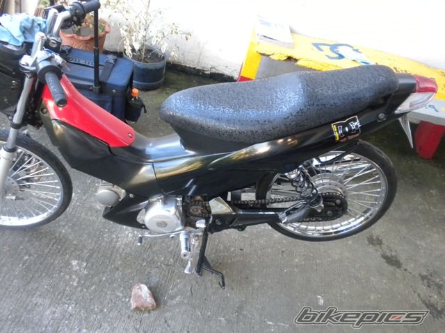 Photo 2071340