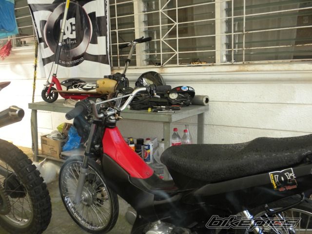 Photo 2071341