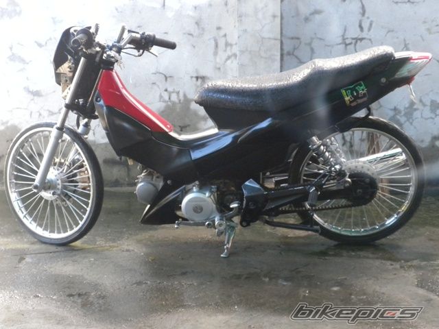 Photo 2071343