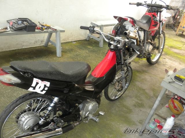 Photo 2071347