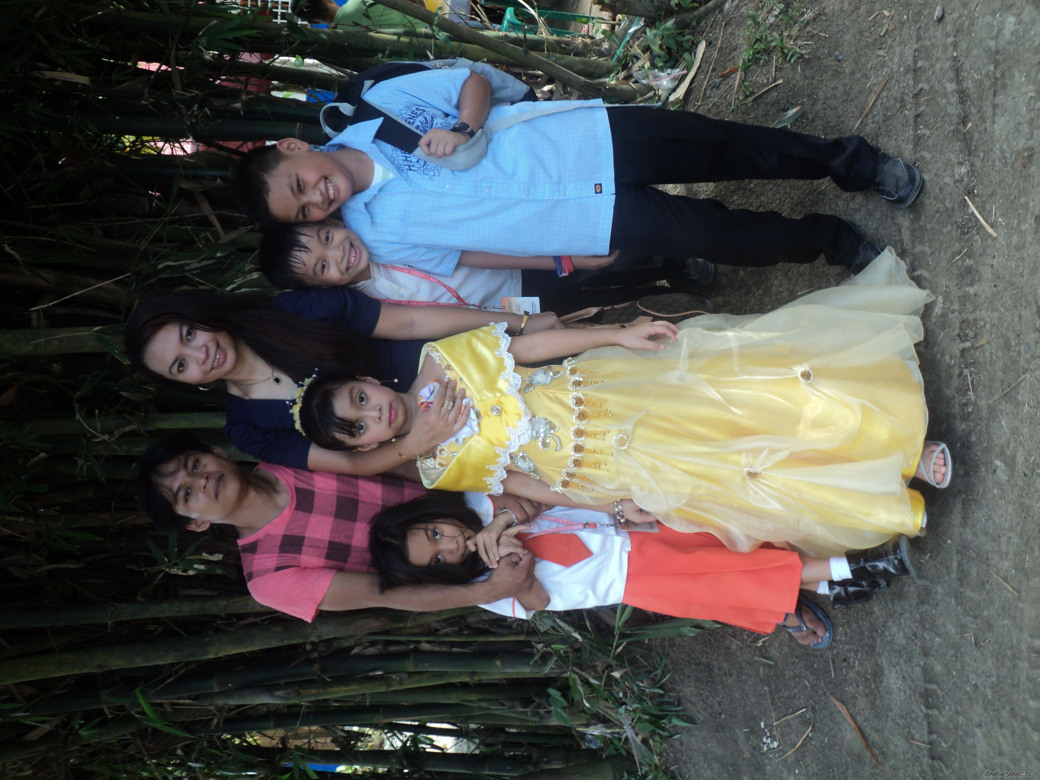 Photo 2071352