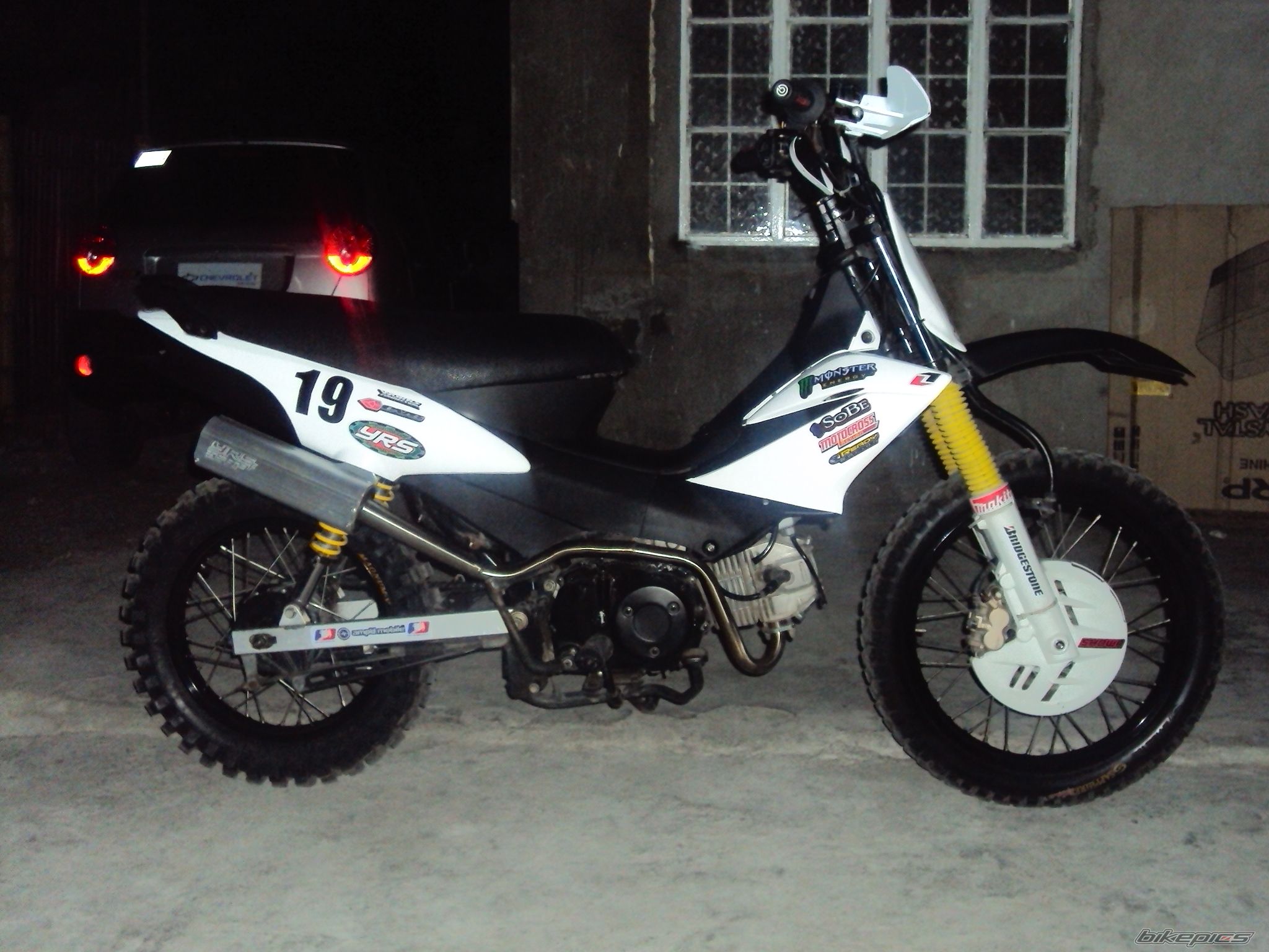 Photo 2071359