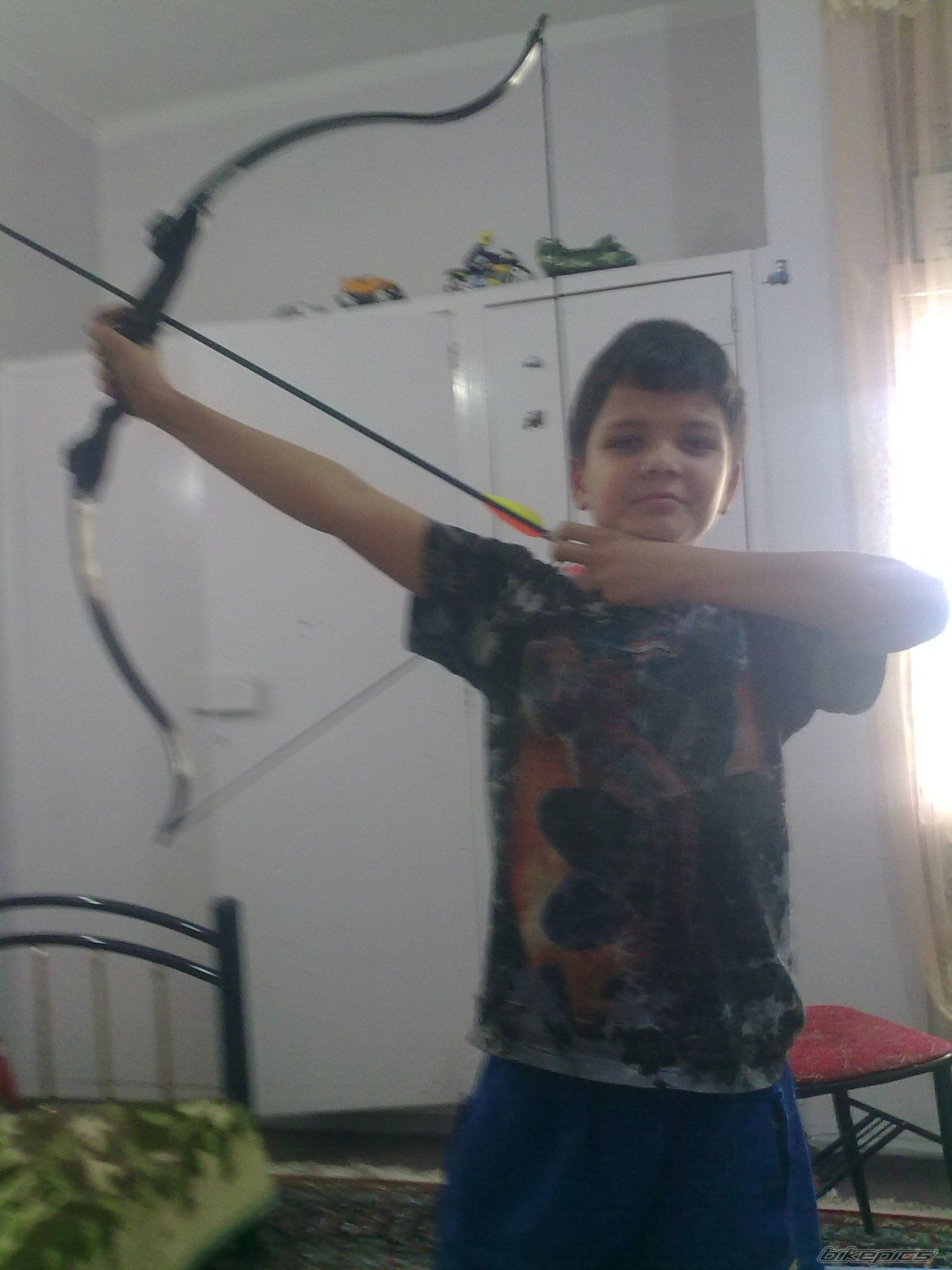 Photo 2071373