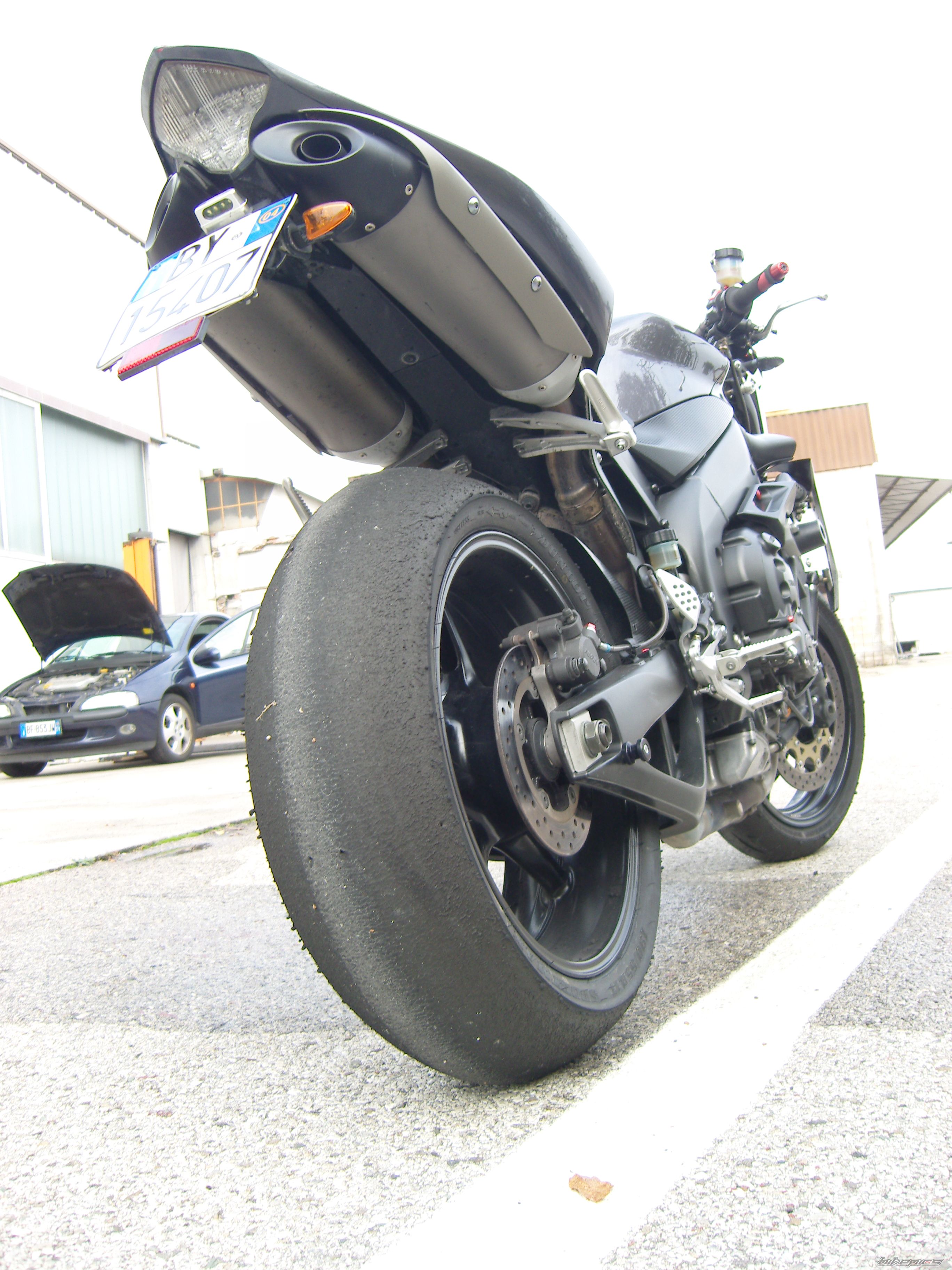 Photo 2071383
