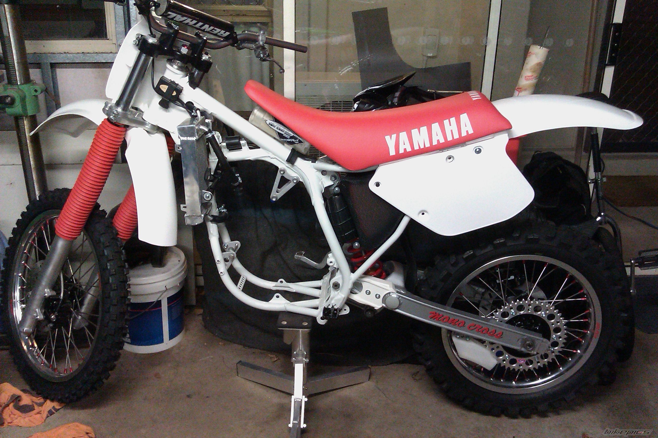 Photo 2071384