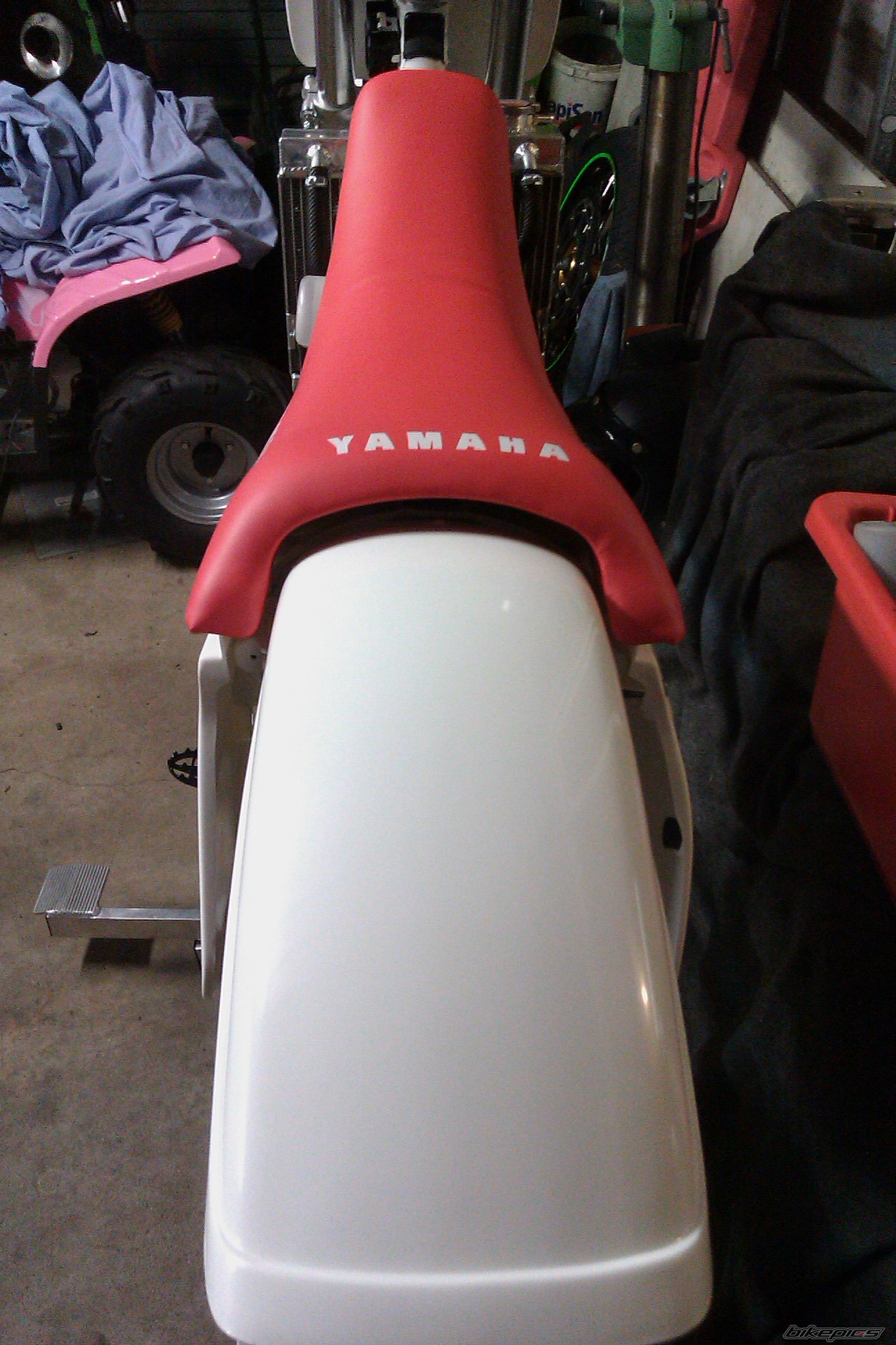 Photo 2071386