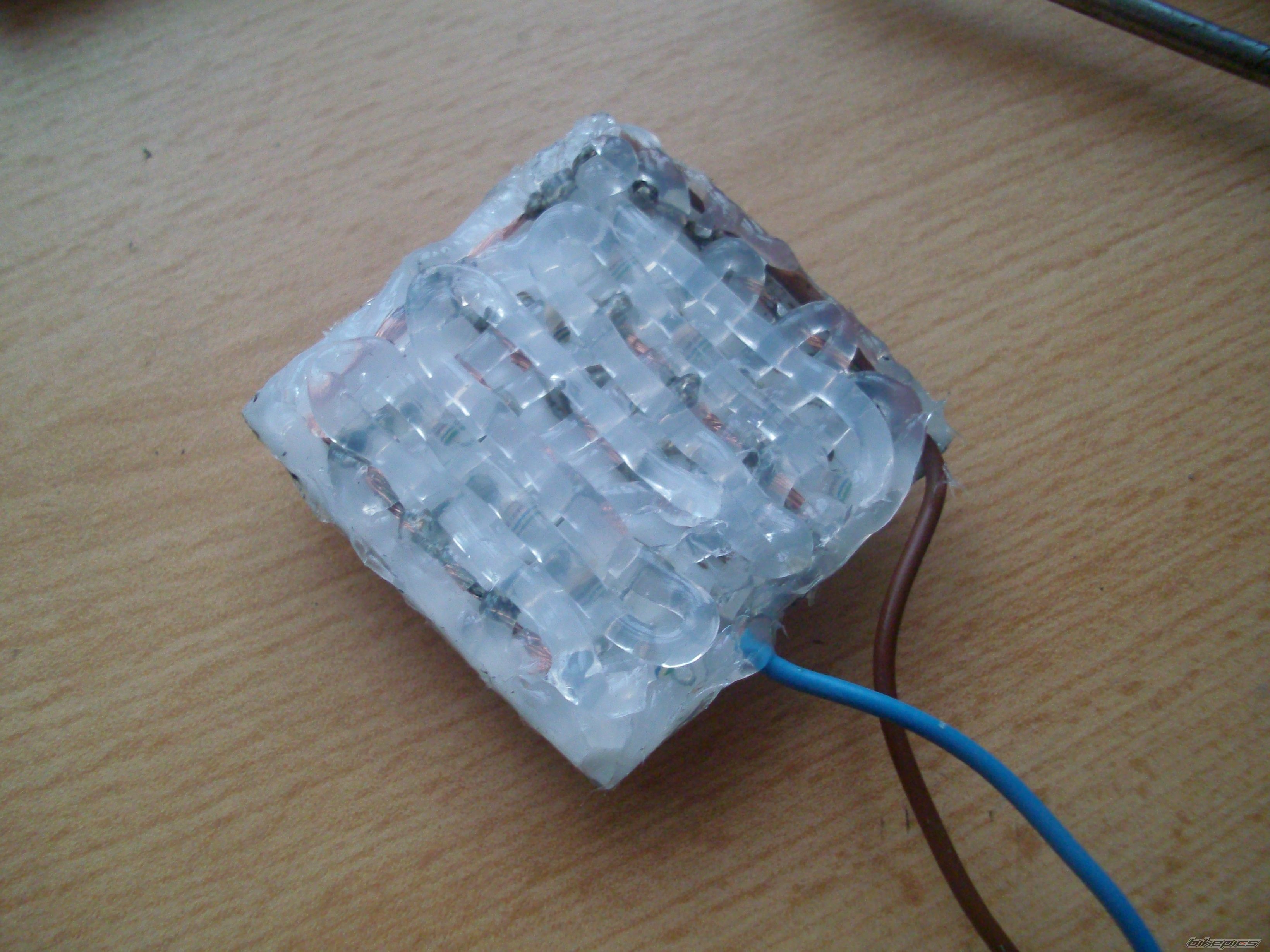 Photo 2071392