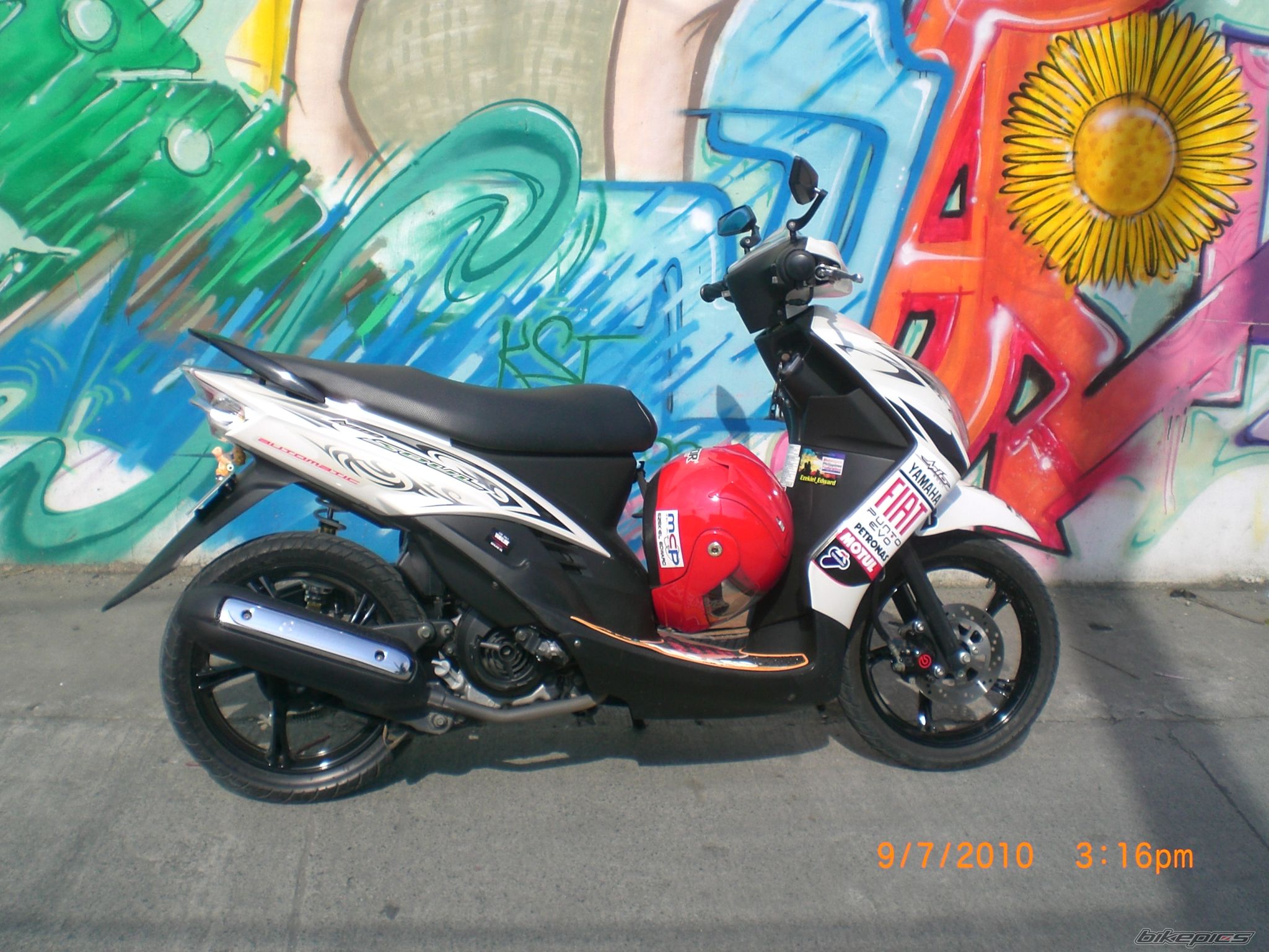 Bike Photo 2071393