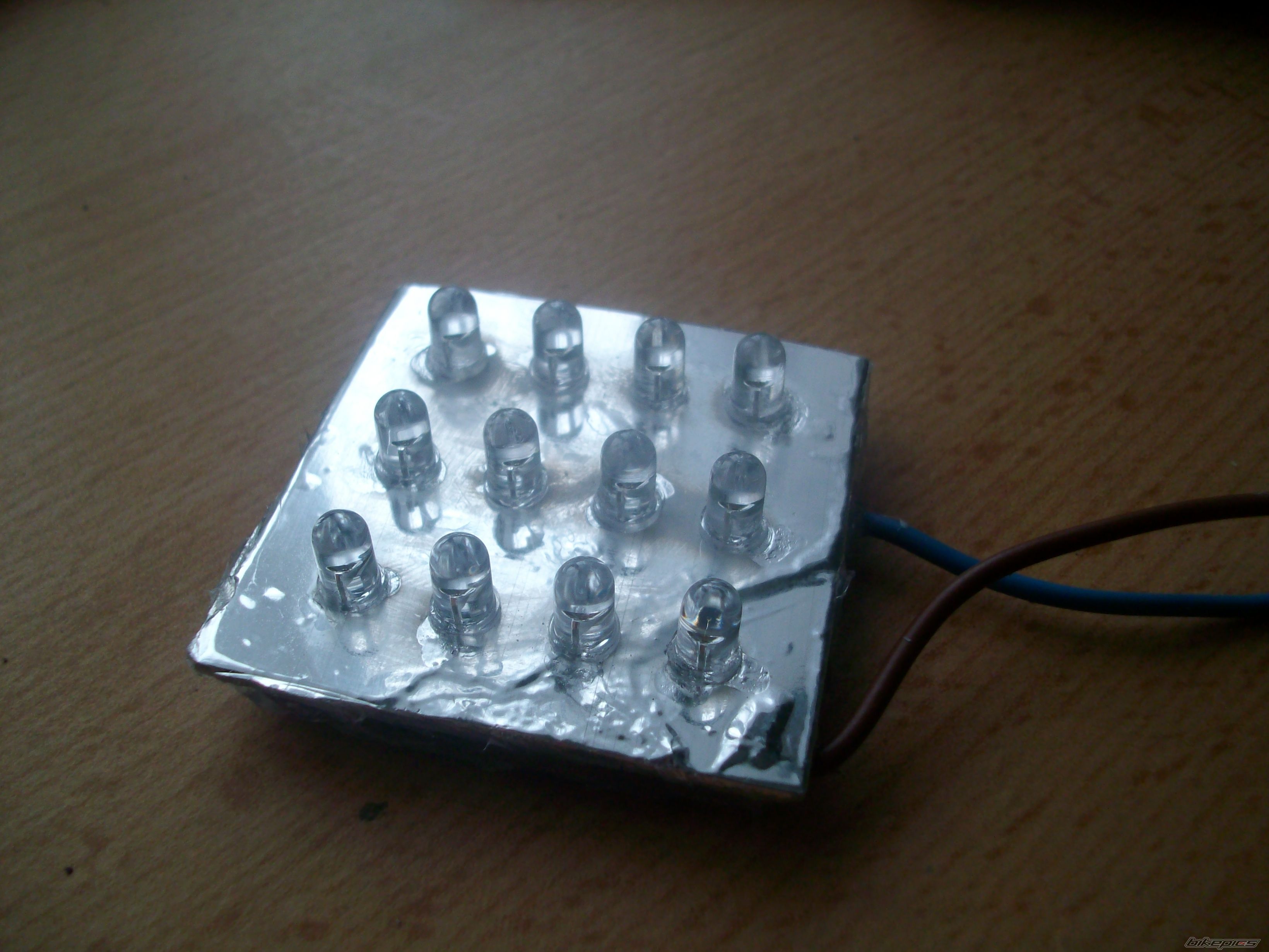Photo 2071394