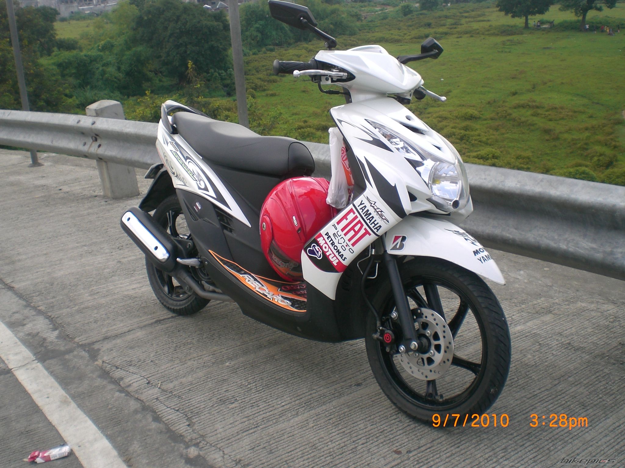 Photo 2071395