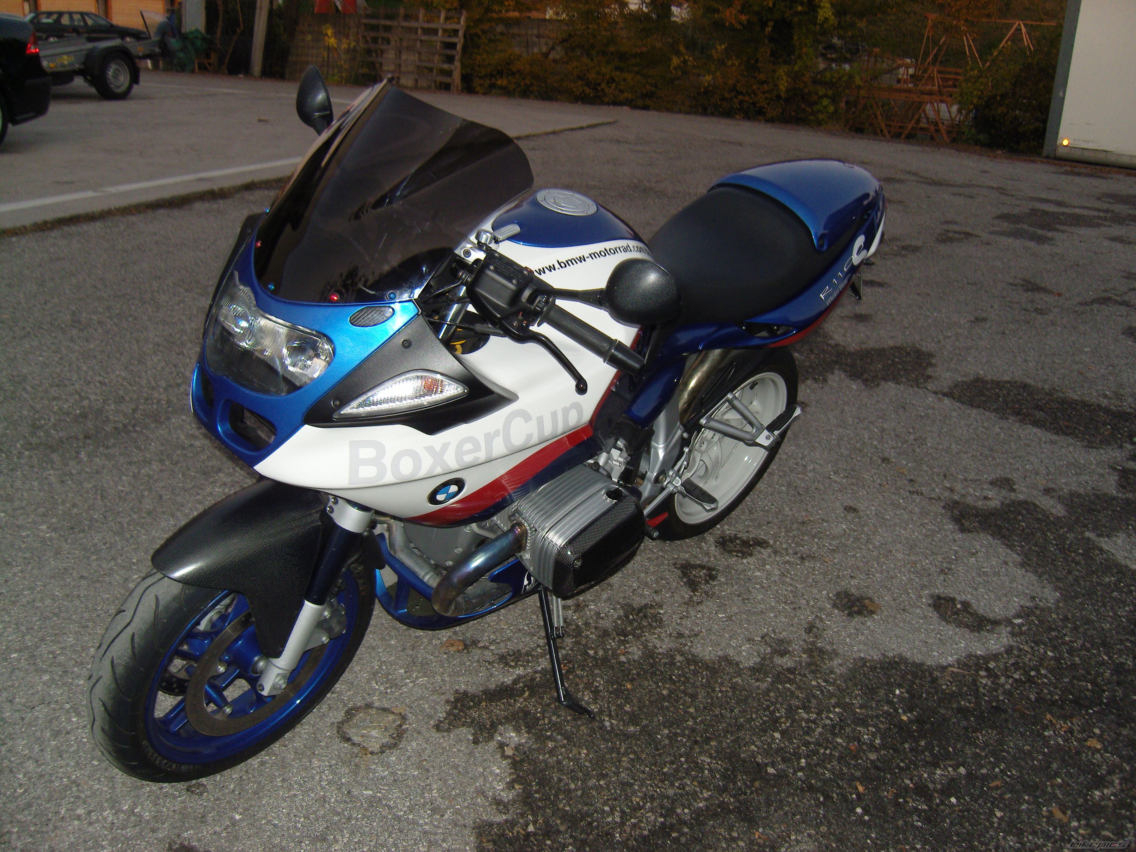 Photo 2071396