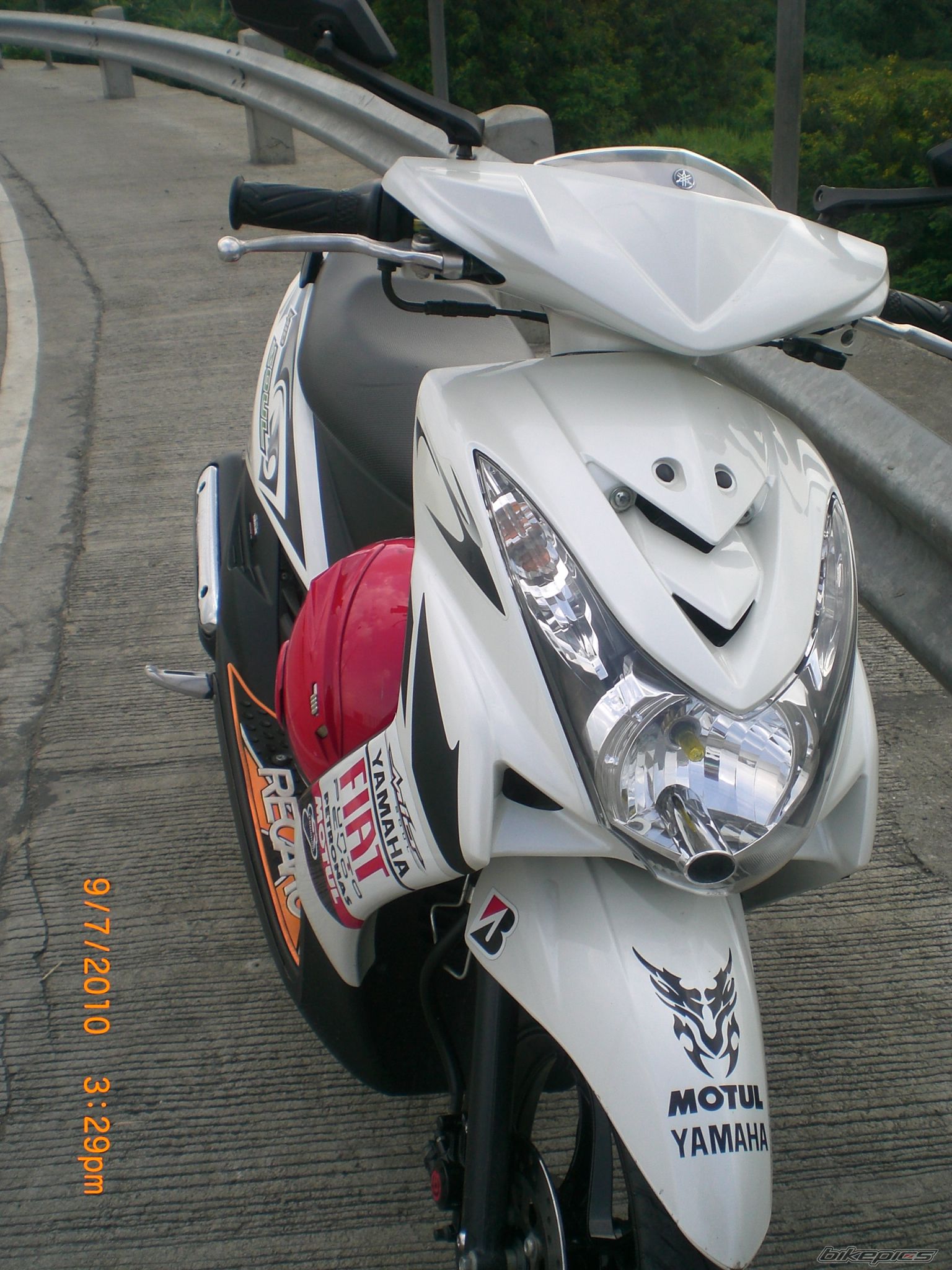 Photo 2071397