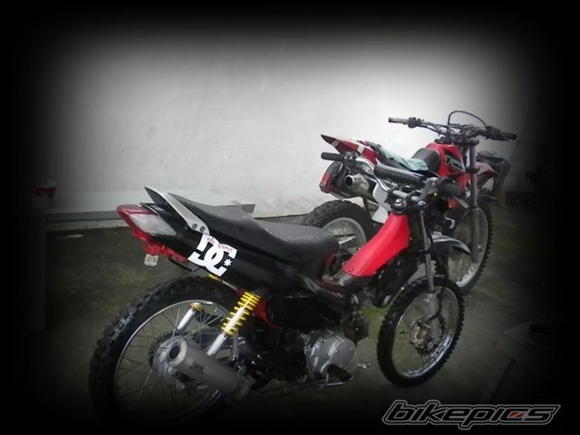 Photo 2071398