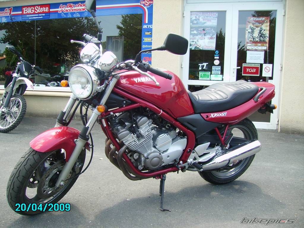 Photo 2071408