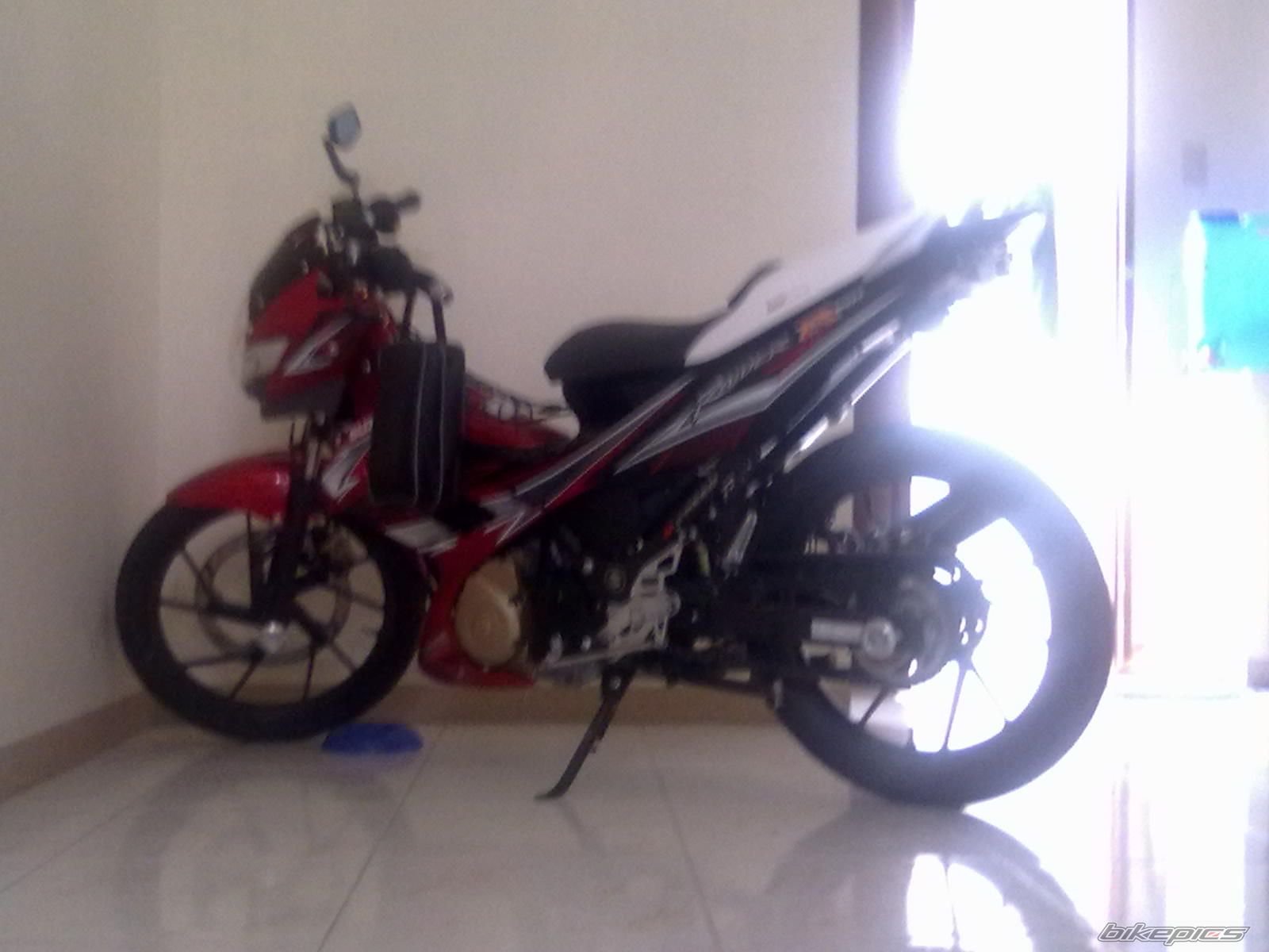 Photo 2071412